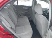 ✅ 2009 Toyota Corolla LE • VIN: JTDBL40E799035016 • Лот: 43841227. Опубликован ранее на IAAI с пробегом 292 234 миль. Бесплатный доступ к архиву аукционных продаж из США и подробный отчёт об истории автомобиля на DreamBid. Изображение 8.