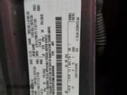 ✅ 2021 Ford Bronco • VIN: 1FMEE5DP2MLB06896 • Lot: 80565015. Wystawiony na Copart z przebiegiem 82 571 mil. Bezpłatny archiwum sprzedaży aukcyjnych z USA i szczegółowy raport historii pojazdu na DreamBid. Zdjęcie 13.