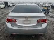 ✅ 2012 Acura TSX Technology • VIN: JH4CU2F61CC006867 • Lot: 92500185. Wystawiony na Copart z przebiegiem 306 002 mil. Bezpłatny archiwum sprzedaży aukcyjnych z USA i szczegółowy raport historii pojazdu na DreamBid. Zdjęcie 6.