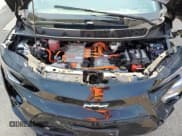 ✅ 2023 Chevrolet Bolt EV 2LT • VIN: 1G1FX6S08P4176120 • Lot: 64252894. Wystawiony na Copart z przebiegiem 18 233 mil. Bezpłatny archiwum sprzedaży aukcyjnych z USA i szczegółowy raport historii pojazdu na DreamBid. Zdjęcie 12.