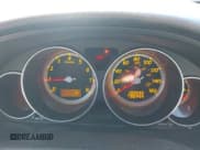 ✅ 2007 Infiniti M Sport • VIN: JNKBY01E17M401425 • Lot: 43799108. Listed on IAAI with 102,035 mi. Free auction sales archive from the USA and detailed vehicle history report at DreamBid. Image 7.