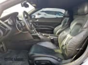 ✅ 2014 Audi R8 • VIN: WUASUAFG3EN000918 • Lot: 59743575. Listed on Copart with 92,165 mi. Free auction sales archive from the USA and detailed vehicle history report at DreamBid. Image 7.