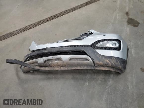 ✅ 2016 Hyundai Santa Fe • VIN: 5XYZWDLA8GG331379 • Лот: 70346193. Опубликован ранее на Copart с пробегом 36 825 миль. Бесплатный доступ к архиву аукционных продаж из США и подробный отчёт об истории автомобиля на DreamBid. Изображение 14.