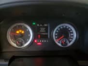 ✅ 2015 Ram 1500 Big Horn • VIN: 1C6RR7LT4FS744314 • Lot: 53300345. Listed on Copart with 175,830 mi. Free auction sales archive from the USA and detailed vehicle history report at DreamBid. Image 9.