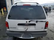 ✅ 1998 Ford Explorer XL • VIN: 1FMZU34E9WZB21211 • Lot: 93146035. Listed on Copart with 303,283 mi. Free auction sales archive from the USA and detailed vehicle history report at DreamBid. Image 6.