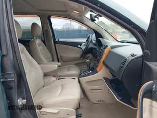 ✅ 2006 Saturn VUE • VIN: 5GZCZ53466S880616 • Lot: 41957587. Wystawiony na IAAI z przebiegiem 106 263 mil. Bezpłatny archiwum sprzedaży aukcyjnych z USA i szczegółowy raport historii pojazdu na DreamBid. Zdjęcie 5.