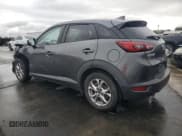 ✅ 2019 Mazda CX-3 Sport • VIN: JM1DKDB78K0445098 • Lot: 81925505. Wystawiony na Copart z przebiegiem 74 142 mil. Bezpłatny archiwum sprzedaży aukcyjnych z USA i szczegółowy raport historii pojazdu na DreamBid. Zdjęcie 2.