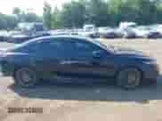 2023 Toyota Camry SE with VIN 4T1G11BKXPU097643, listed as a IAAI auction lot 42833306 with 23,580 mi miles and . Bid and sale history available at DreamBid. Image 13.