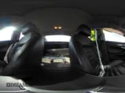 ✅ 2012 Buick Regal GS • VIN: 2G4GV5GVXC9214482 • Lot: 42601459. Listed on IAAI with 100,575 mi. Free auction sales archive from the USA and detailed vehicle history report at DreamBid. Image 18.