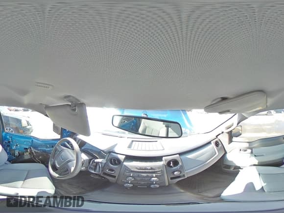 ✅ 2013 Ford F-150 XL • VIN: 1FTEX1CM7DFB37896 • Лот: 45416615. Опубликован ранее на Copart с пробегом Не указан. Бесплатный доступ к архиву аукционных продаж из США и подробный отчёт об истории автомобиля на DreamBid. Изображение 15.