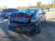 ✅ 2019 Kia Forte LXS • VIN: 3KPF24AD5KE102966 • Лот: 43674161. Опубликован ранее на IAAI с пробегом 78 898 миль. Бесплатный доступ к архиву аукционных продаж из США и подробный отчёт об истории автомобиля на DreamBid. Изображение 6.