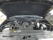 ✅ 2018 GMC Sierra 1500 SLE • VIN: 1GTV2MECXJZ243208 • Лот: 83945865. Опубликован ранее на Copart с пробегом 62 455 миль. Бесплатный доступ к архиву аукционных продаж из США и подробный отчёт об истории автомобиля на DreamBid. Изображение 11.