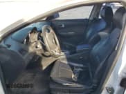 ✅ 2012 Chevrolet Malibu LTZ • VIN: 1G1ZE5EU0CF132090 • Lot: 49258165. Listed on Copart with 174,594 mi. Free auction sales archive from the USA and detailed vehicle history report at DreamBid. Image 7.