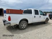 ✅ 2014 Ford F-250 XL • VIN: 1FT7W2AT7EEA02873 • Lot: 70812015. Wystawiony na Copart z przebiegiem 241 783 mil. Bezpłatny archiwum sprzedaży aukcyjnych z USA i szczegółowy raport historii pojazdu na DreamBid. Zdjęcie 3.