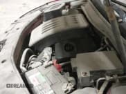 ✅ 2010 Chevrolet Equinox LS • VIN: 2CNFLCEW4A6357606 • Лот: 43511994. Опубликован ранее на IAAI с пробегом 311 446 миль. Бесплатный доступ к архиву аукционных продаж из США и подробный отчёт об истории автомобиля на DreamBid. Изображение 13.