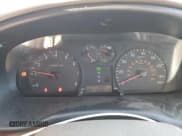 ✅ 2005 Hyundai Sonata GL • VIN: KMHWF25S45A194169 • Лот: 41819725. Опубликован ранее на Copart с пробегом 125 614 миль. Бесплатный доступ к архиву аукционных продаж из США и подробный отчёт об истории автомобиля на DreamBid. Изображение 9.