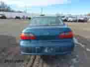 2002 Chevrolet Malibu z VIN 1G1ND52J02M603466, wystawiony jako IAAI lot #37937910 z przebiegiem 219 304 mil mil oraz . Historia ofert i sprzedaży dostępna na DreamBid. Obrazek 17.