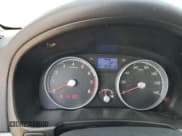 ✅ 2011 Hyundai Accent GLS • VIN: KMHCN4AC0BU608994 • Лот: 65041315. Опубликован ранее на Copart с пробегом 95 910 миль. Бесплатный доступ к архиву аукционных продаж из США и подробный отчёт об истории автомобиля на DreamBid. Изображение 9.