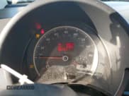 ✅ 2010 Volkswagen Beetle • VIN: 3VWPW3AG7AM014628 • Lot: 61751805. Wystawiony na Copart z przebiegiem 67 874 mil. Bezpłatny archiwum sprzedaży aukcyjnych z USA i szczegółowy raport historii pojazdu na DreamBid. Zdjęcie 9.