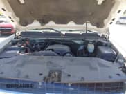 ✅ 2007 Chevrolet Silverado 2500HD 1LT • VIN: 1GCHC24K07E563631 • Лот: 42311405. Опубликован ранее на IAAI с пробегом 196 888 миль. Бесплатный доступ к архиву аукционных продаж из США и подробный отчёт об истории автомобиля на DreamBid. Изображение 10.