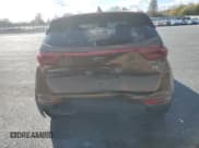 ✅ 2017 Kia Sportage EX • VIN: KNDPN3AC7H7108936 • Lot: 90314205. Listed on Copart with 118,790 mi. Free auction sales archive from the USA and detailed vehicle history report at DreamBid. Image 6.