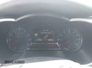 ✅ 2014 Kia Optima SXL Turbo • VIN: 5XXGR4A61EG302207 • Лот: 42846024. Опубликован ранее на IAAI с пробегом 138 766 миль. Бесплатный доступ к архиву аукционных продаж из США и подробный отчёт об истории автомобиля на DreamBid. Изображение 7.