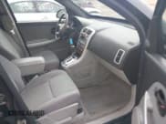 ✅ 2008 Chevrolet Equinox LT • VIN: 2CNDL53F886329100 • Лот: 41803178. Опубликован ранее на IAAI с пробегом 76 931 миль. Бесплатный доступ к архиву аукционных продаж из США и подробный отчёт об истории автомобиля на DreamBid. Изображение 5.