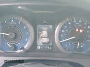 ✅ 2017 Toyota Sienna XLE Auto Access Seat • VIN: 5TDYZ3DC8HS836596 • Lot: 43187191. Listed on IAAI with 170,110 mi. Free auction sales archive from the USA and detailed vehicle history report at DreamBid. Image 15.