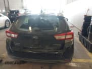 ✅ 2018 Subaru Impreza Limited • VIN: 4S3GTAT68J3704524 • Lot: 42278108. Listed on IAAI with 234,677 mi. Free auction sales archive from the USA and detailed vehicle history report at DreamBid. Image 17.