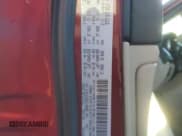 ✅ 2020 Jeep Grand Cherokee Overland • VIN: 1C4RJFCG8LC149985 • Лот: 85904195. Опубликован ранее на Copart с пробегом 113 231 миль. Бесплатный доступ к архиву аукционных продаж из США и подробный отчёт об истории автомобиля на DreamBid. Изображение 13.