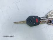 ✅ 2015 Subaru WRX • VIN: JF1VA1A67F9803037 • Lot: 42537132. Listed on IAAI with 156,133 mi. Free auction sales archive from the USA and detailed vehicle history report at DreamBid. Image 11.