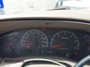 ✅ 2000 Ford F-150 XL • VIN: 1FTRX08L6YKA25762 • Lot: 42559782. Listed on IAAI with Not provided. Free auction sales archive from the USA and detailed vehicle history report at DreamBid. Image 7.