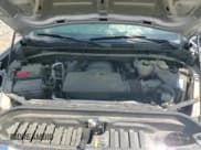 ✅ 2020 GMC Sierra 1500 • VIN: 1GTR9AEF6LZ233493 • Лот: 61763735. Опубликован ранее на Copart с пробегом 109 243 миль. Бесплатный доступ к архиву аукционных продаж из США и подробный отчёт об истории автомобиля на DreamBid. Изображение 15.