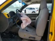 ✅ 2005 Chevrolet Colorado 1SE LS Z71 • VIN: 1GCDT136758257308 • Лот: 65245045. Опубликован ранее на Copart с пробегом 194 835 миль. Бесплатный доступ к архиву аукционных продаж из США и подробный отчёт об истории автомобиля на DreamBid. Изображение 7.