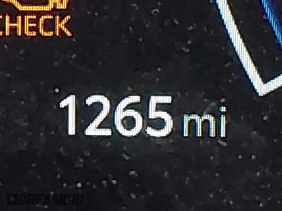 ✅ 2025 Toyota Camry LE • VIN: 4T1DAACK6SU158111 • Lot: 43540485. Listed on IAAI with 1,265 mi. Free auction sales archive from the USA and detailed vehicle history report at DreamBid. Image 15.