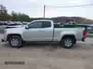 2016 Chevrolet Colorado 4WD WT с VIN 1GCHTBEA5G1263130, выставлен на аукционе IAAI как лот 41638627 с пробегом 73 324 миль миль и . История ставок и продаж доступна на DreamBid. Изображение 13.