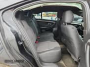 ✅ 2015 Ford Taurus SEL • VIN: 1FAHP2E8XFG101688 • Лот: 85890205. Опубликован ранее на Copart с пробегом 133 425 миль. Бесплатный доступ к архиву аукционных продаж из США и подробный отчёт об истории автомобиля на DreamBid. Изображение 10.