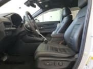 ✅ 2024 Honda CR-V Sport-L • VIN: 7FARS5H83RE036180 • Лот: 71283945. Опубликован ранее на Copart с пробегом 33 590 миль. Бесплатный доступ к архиву аукционных продаж из США и подробный отчёт об истории автомобиля на DreamBid. Изображение 7.