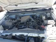 ✅ 2013 Toyota Tacoma • VIN: 5TFNX4CN2DX019176 • Lot: 42203236. Wystawiony na IAAI z przebiegiem 186 127 mil. Bezpłatny archiwum sprzedaży aukcyjnych z USA i szczegółowy raport historii pojazdu na DreamBid. Zdjęcie 10.