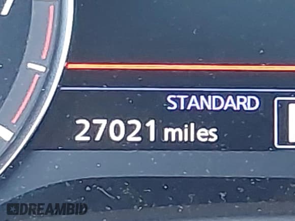 ✅ 2023 Infiniti QX55 Sensory • VIN: 3PCAJ5LR4PF111784 • Lot: 43493928. Wystawiony na IAAI z przebiegiem 27 021 mil. Bezpłatny archiwum sprzedaży aukcyjnych z USA i szczegółowy raport historii pojazdu na DreamBid. Zdjęcie 15.