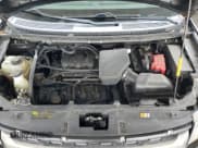 ✅ 2013 Ford Edge Limited • VIN: 2FMDK3KCXDBA02617 • Lot: 85933675. Wystawiony na Copart z przebiegiem 130 585 mil. Bezpłatny archiwum sprzedaży aukcyjnych z USA i szczegółowy raport historii pojazdu na DreamBid. Zdjęcie 12.