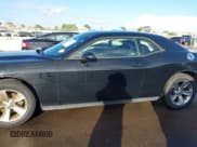 ✅ 2016 Dodge Challenger SXT Plus • VIN: 2C3CDZAG4GH193166 • Лот: 43422604. Опубликован ранее на IAAI с пробегом 95 905 миль. Бесплатный доступ к архиву аукционных продаж из США и подробный отчёт об истории автомобиля на DreamBid. Изображение 14.