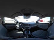 ✅ 2017 Hyundai Elantra Value Edition • VIN: 5NPD84LF0HH128089 • Lot: 43891676. Listed on IAAI with 217,671 mi. Free auction sales archive from the USA and detailed vehicle history report at DreamBid. Image 18.