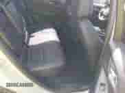 2025 Chevrolet Equinox FWD LT с VIN 3GNAXHEG7SL210645, выставлен на аукционе IAAI как лот 42452366 с пробегом 12 468 миль миль и . История ставок и продаж доступна на DreamBid. Изображение 8.