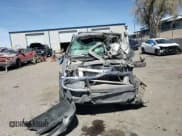 ✅ 2006 Chevrolet Avalanche Z66 • VIN: 3GNEC12Z36G108106 • Лот: 49475245. Опубликован ранее на Copart с пробегом Не указан. Бесплатный доступ к архиву аукционных продаж из США и подробный отчёт об истории автомобиля на DreamBid. Изображение 11.