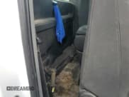 ✅ 2020 Chevrolet Silverado 1500 Work Truck • VIN: 3GCNWAEF4LG315052 • Lot: 89479735. Listed on Copart with 100,840 mi. Free auction sales archive from the USA and detailed vehicle history report at DreamBid. Image 10.