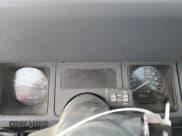 ✅ 1990 Jeep Wrangler S • VIN: 2J4FY19EXLJ514335 • Lot: 86919054. Wystawiony na Copart z przebiegiem 126 364 mil. Bezpłatny archiwum sprzedaży aukcyjnych z USA i szczegółowy raport historii pojazdu na DreamBid. Zdjęcie 9.