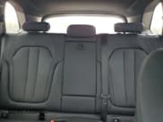 ✅ 2020 BMW X5 sDrive40i • VIN: 5UXCR4C05L9C61518 • Lot: 85830875. Listed on Copart with 69,703 mi. Free auction sales archive from the USA and detailed vehicle history report at DreamBid. Image 10.