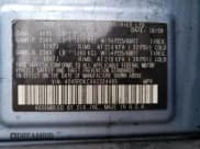 ✅ 2010 Subaru Outback Limited Power Moon • VIN: 4S4BRDKCXA2334485 • Лот: 54841675. Опубликован ранее на Copart с пробегом 228 514 миль. Бесплатный доступ к архиву аукционных продаж из США и подробный отчёт об истории автомобиля на DreamBid. Изображение 15.