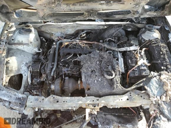 ✅ 2014 Chevrolet Cruze Diesel • VIN: 1G1P75SZ4E7178469 • Lot: 82586535. Listed on Copart with Not provided. Free auction sales archive from the USA and detailed vehicle history report at DreamBid. Image 11.